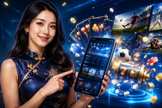 beb88