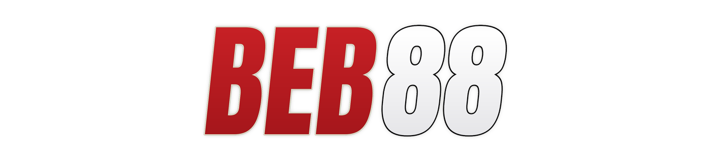 beb88